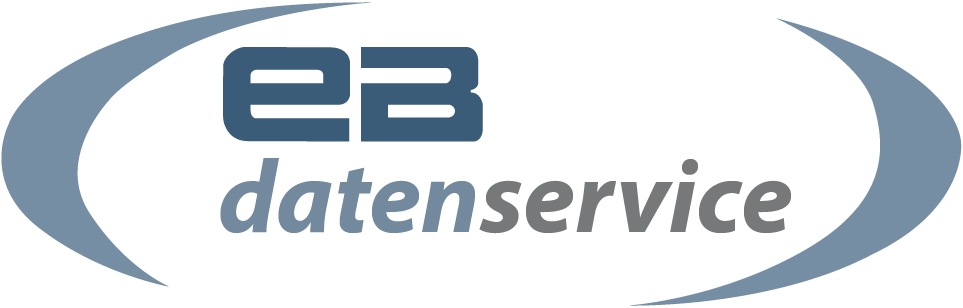 eb
